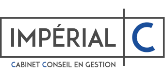 Impérial-C